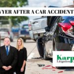 Karpe Litigation Group