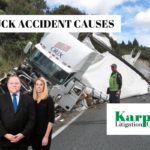 Karpe Litigation Group