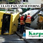 Karpe Litigation Group